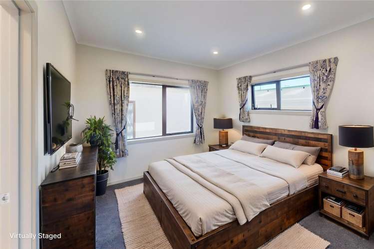 183A London Street 1227_7