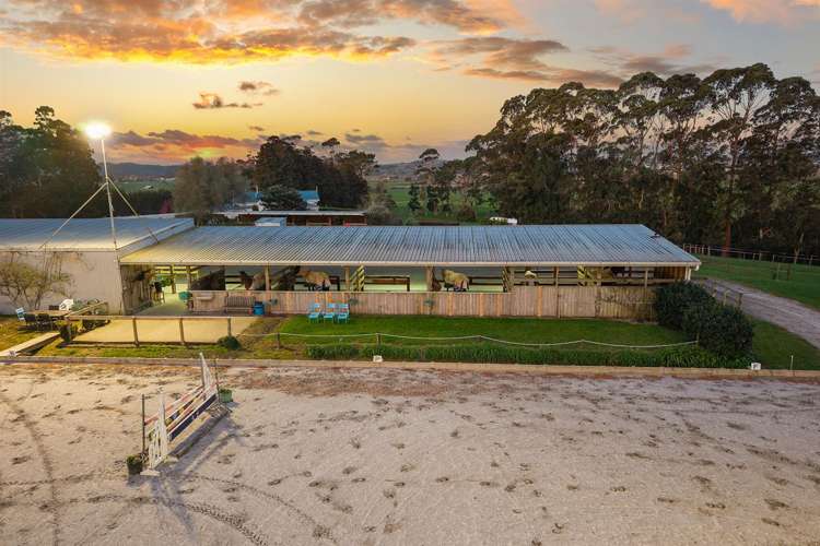 124 Rimmer Road Helensville_47