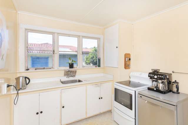 8 Bulli Street Riverdale_1