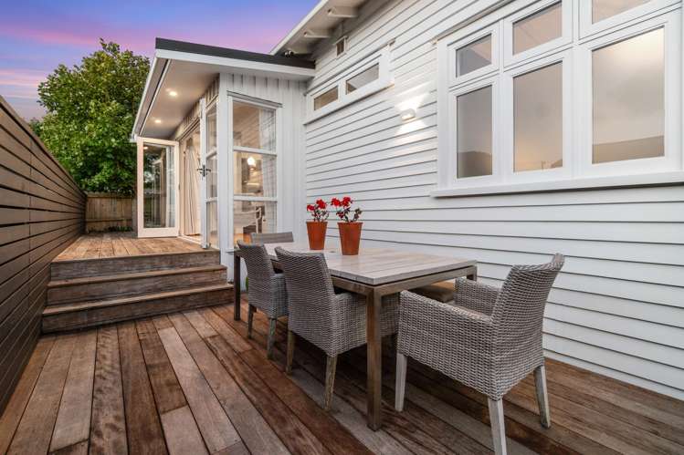 13 Haig Avenue Mount Roskill_15