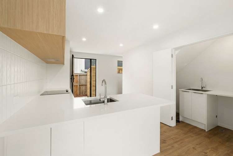 18 Feilding Street Addington_5