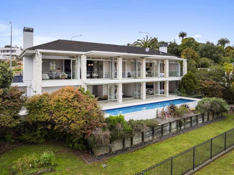 9 Ngapipi Road Orakei_6