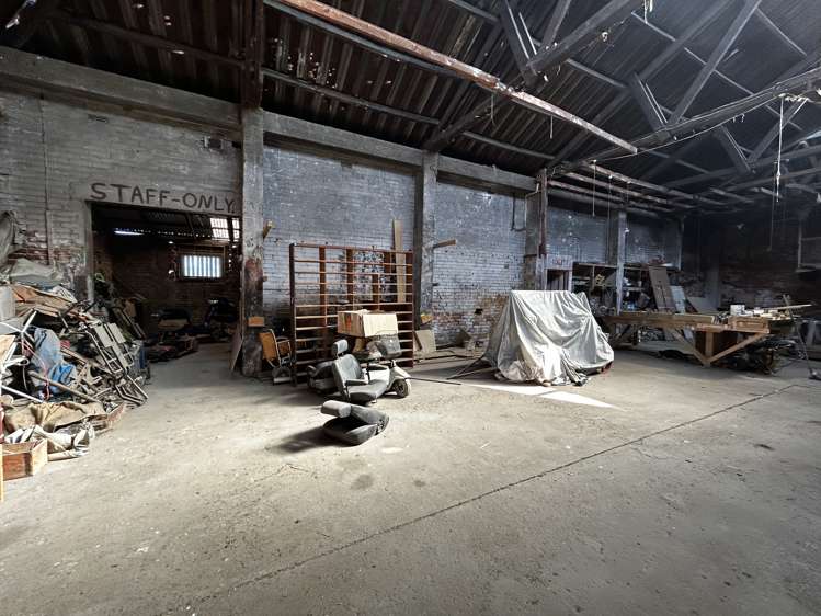 219 King Edward Street South Dunedin_12