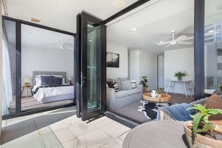 202/16 Adams Avenue Mount Maunganui_7