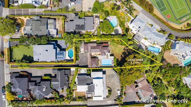 44a Bassett Road Remuera_4