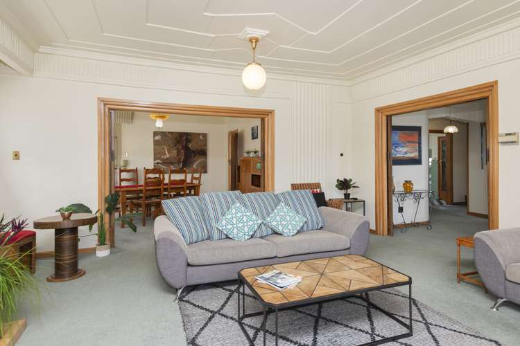 75 Esplanade Kaiti_10