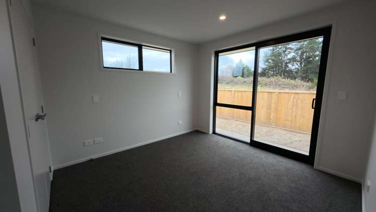 4/9 Tarata Place 11213_8