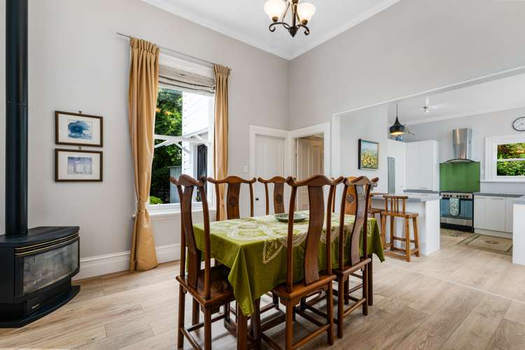 35 Maitland Street Dunedin Central_15