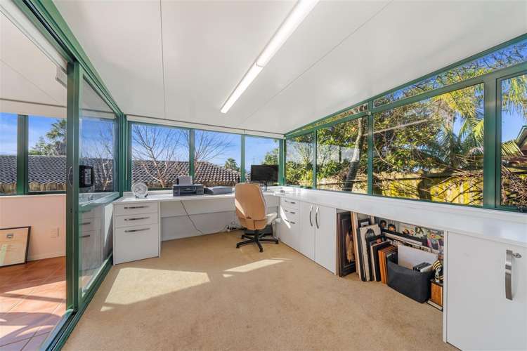 34 Amarillo Place Manurewa_5