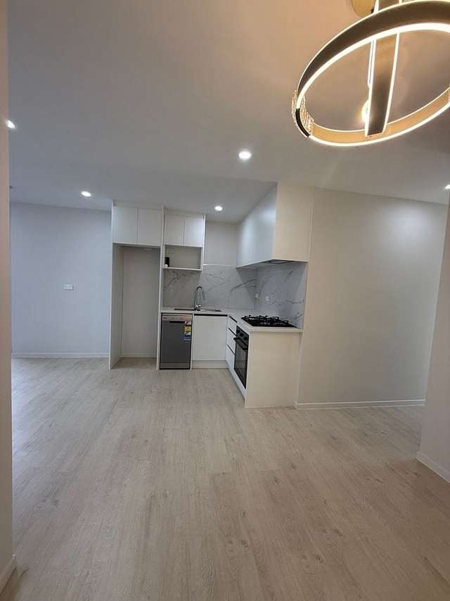 3 Aro Mato Place Huapai_1