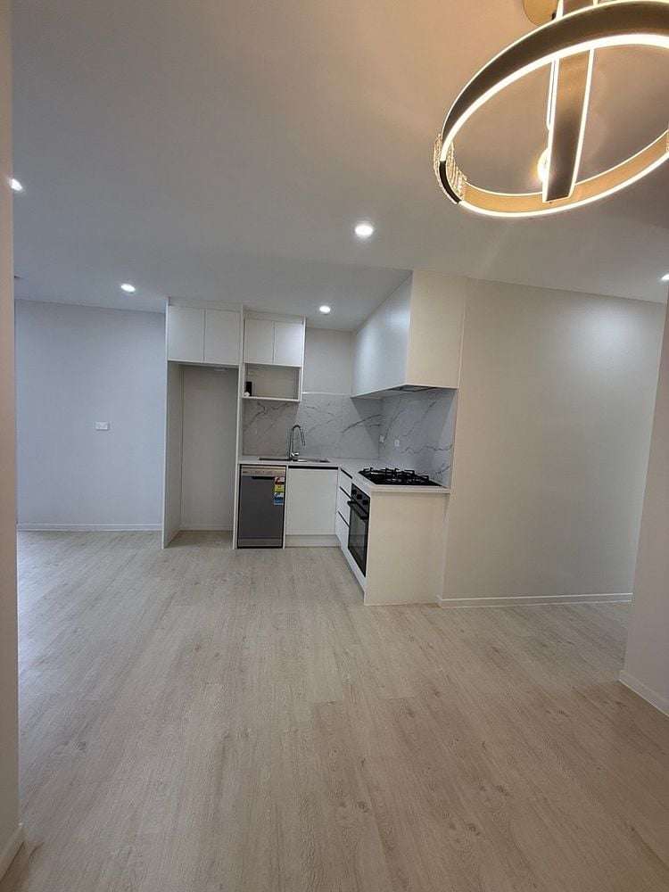 3 Aro Mato Place Huapai_1