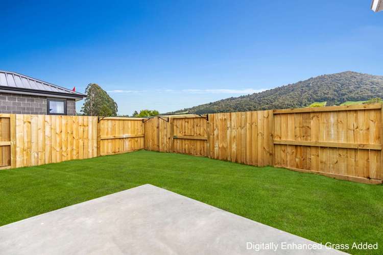 lot1A collie drive Pukehangi_25