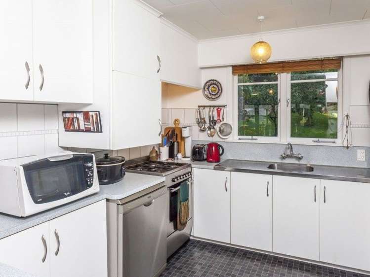 18 Patui Avenue Ngarimu Bay_8