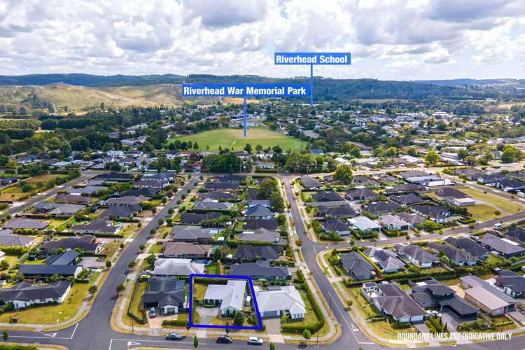 11 Pitoitoi Drive Riverhead_22