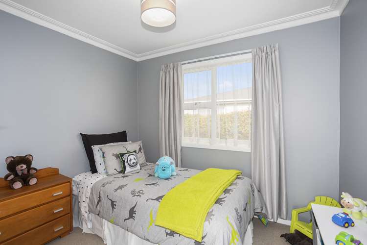 25 Elsie Street Gore_8