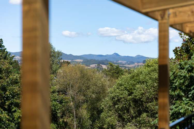 44 Victoria Street Waihi_17