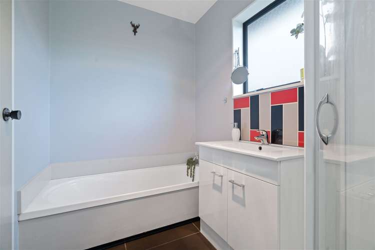 1/44 Wilson Street Islington_12