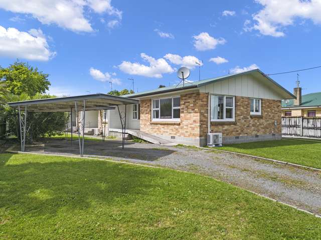 26 Gladstone Road Matamata_2