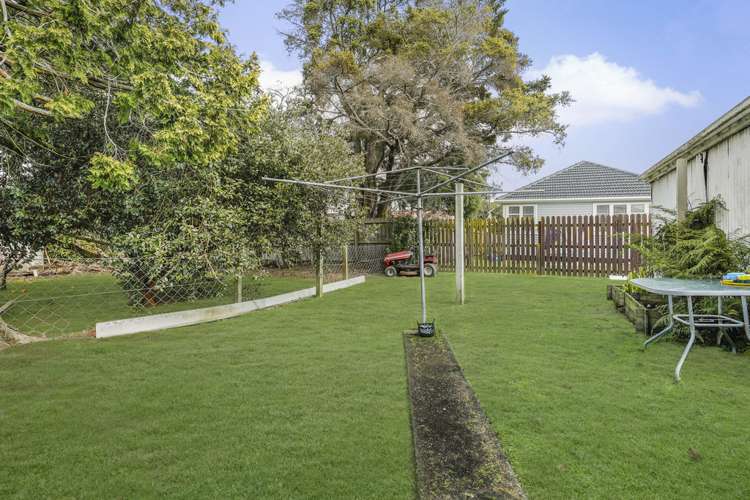 5 Friedlanders Road Manurewa_15