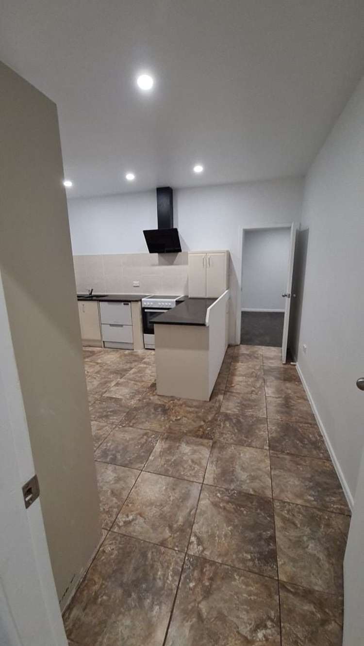 16B Manuka Street Hokowhitu_18