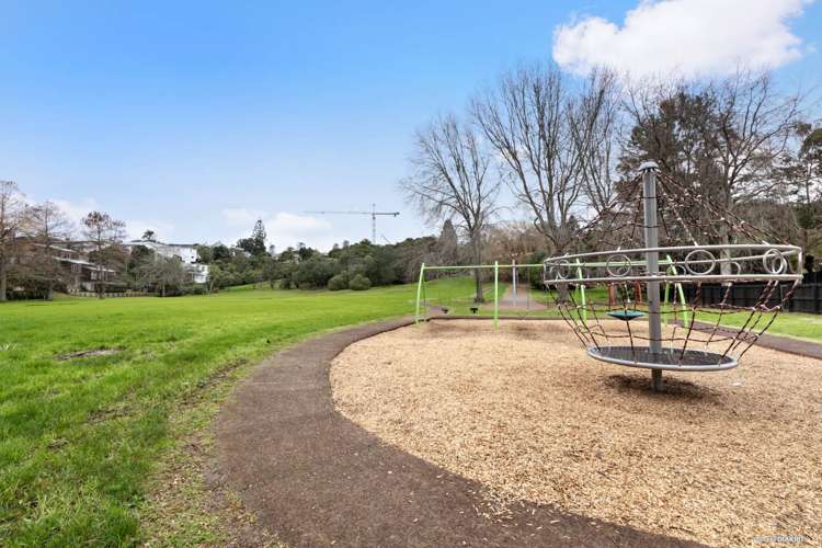 6/17 Houghton Street Meadowbank_19