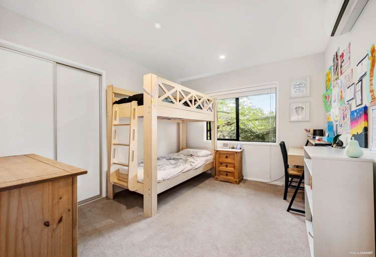 5A Geoffrey Road Torbay_14