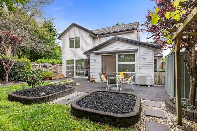 55 The Track Takanini_12