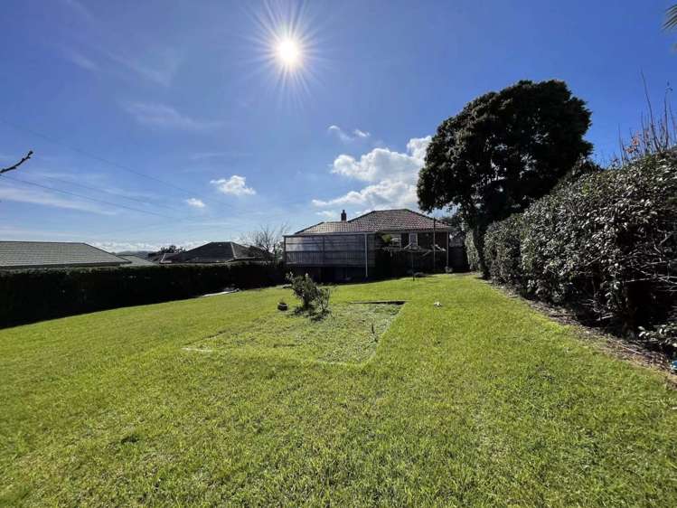 685 Richardson Road Mt Roskill_5