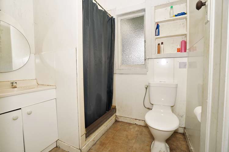 8 Cassidy Street Hamilton East_6