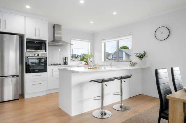 46A North Ridge Drive Rototuna North_2