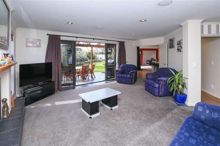 7 Whistler Close Rototuna North_9