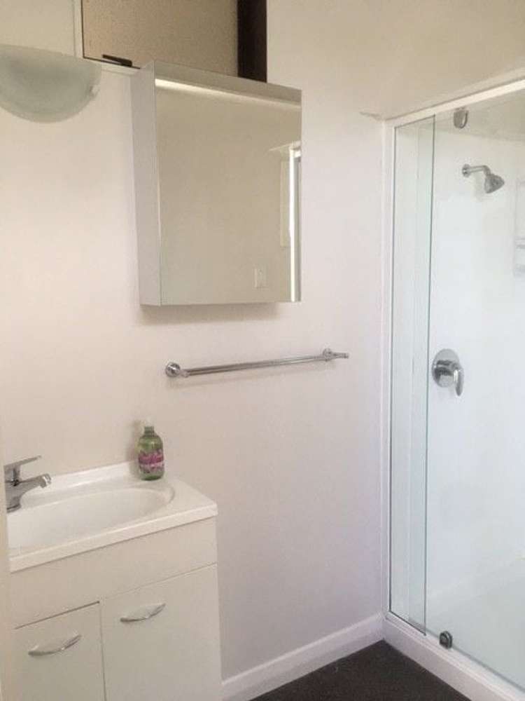 3/74 Rolleston Street Mount Cook_7