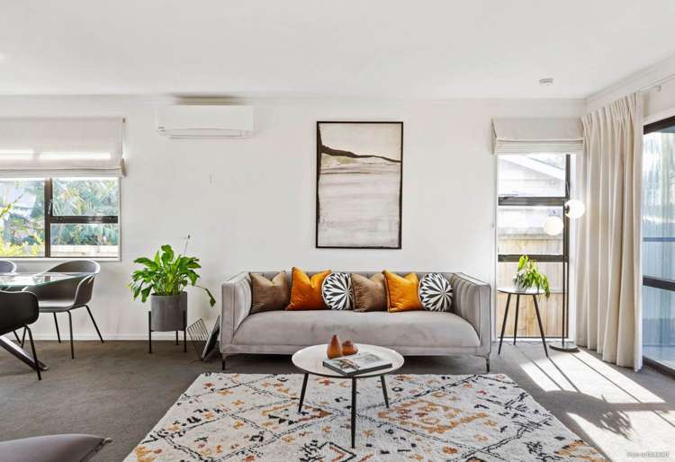 2/15 Margan Avenue New Lynn_4