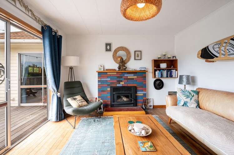10 Cherry Avenue Enner Glynn_2
