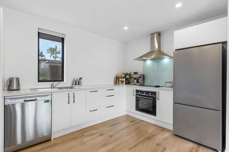 37 Cessna Crescent Mangere_16