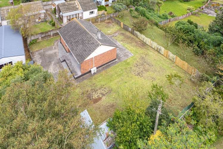 39 Fitzherbert Avenue Springvale_15