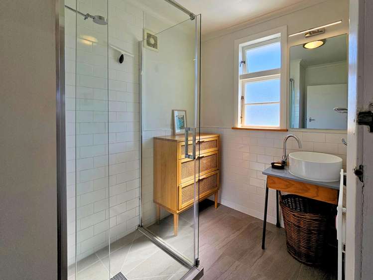 29 Hutcheson Street Blenheim_9