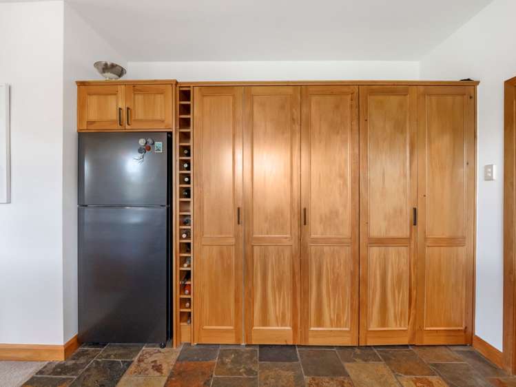 1349 Tramway Road Dunsandel_14