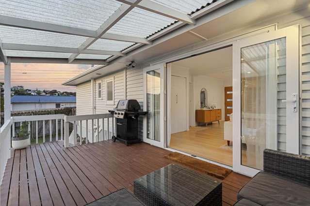 1/32 Elliott Avenue Bayview_4