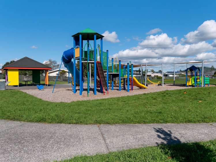 58b Hartford Avenue Papamoa_16