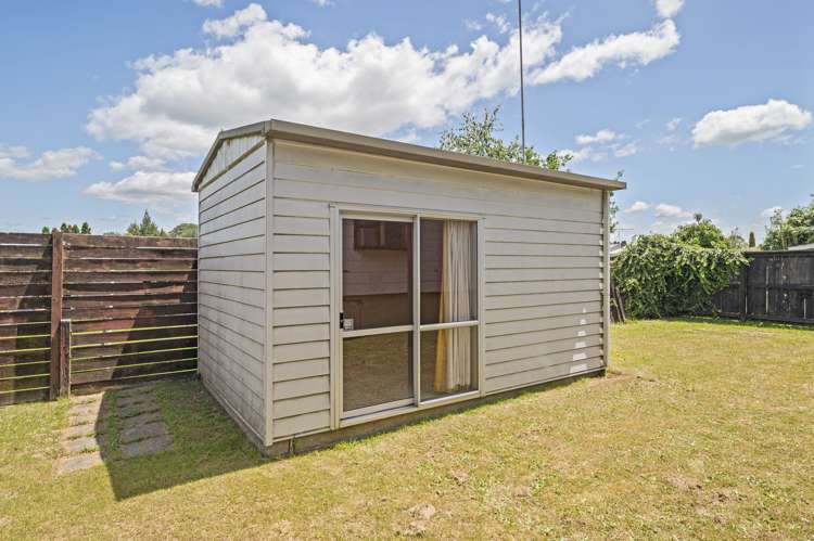 8 Tieke Place Tokoroa_14