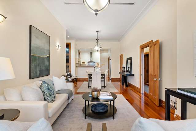 54 Sarsfield Street Herne Bay_3