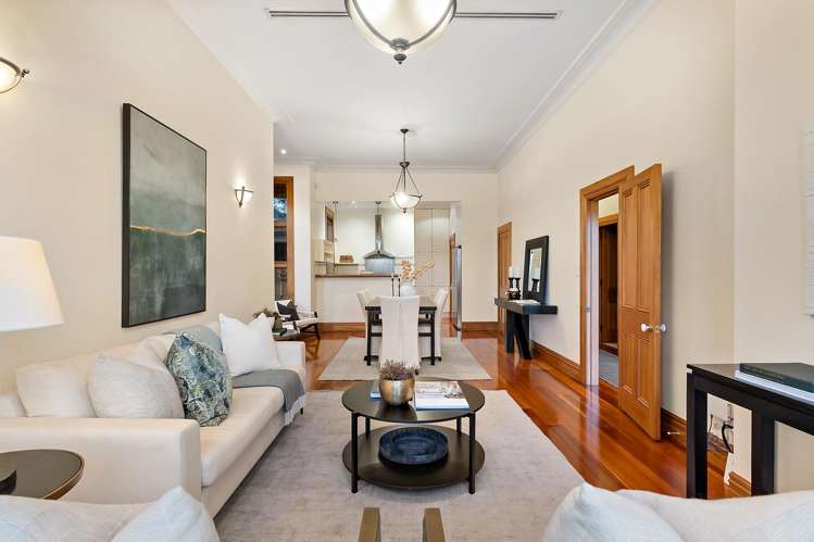 54 Sarsfield Street Herne Bay_3