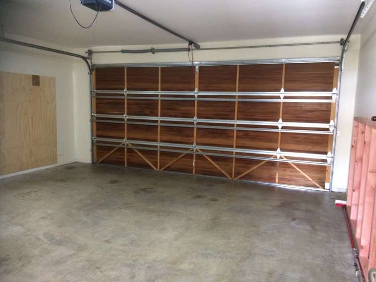 C102/525 East Coast Road Browns Bay_5