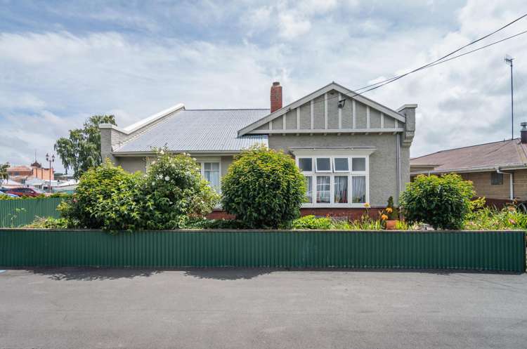 19 Hally Terrace Temuka_18