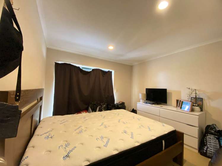 5/124 Pakuranga Road Pakuranga_5