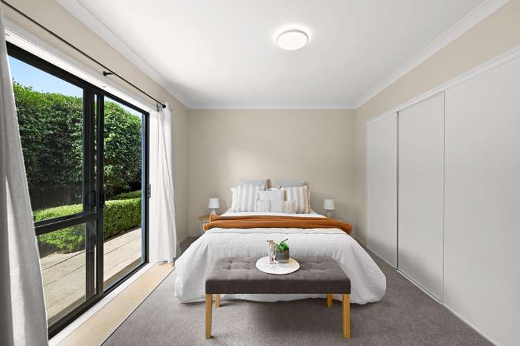 44 Catalina Drive Melville_13