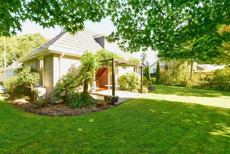 85 Belt Road Allenton_17