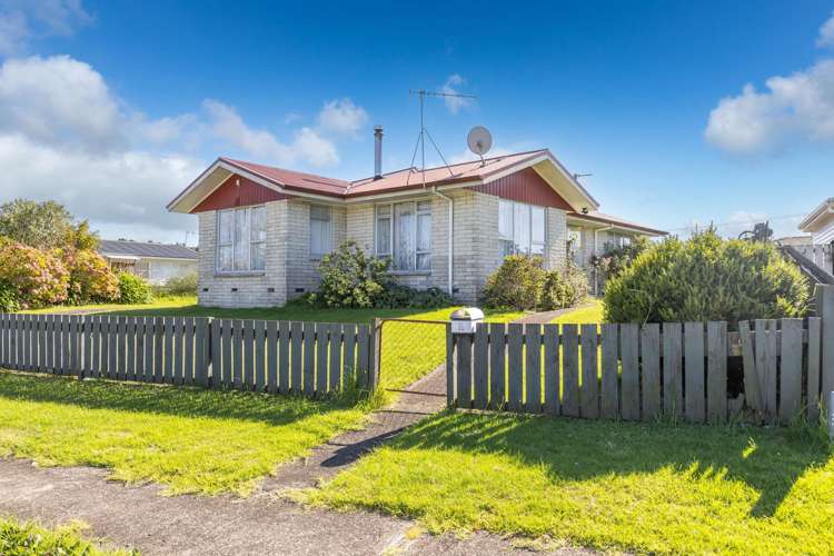 16 Blundell Place Huntly_28