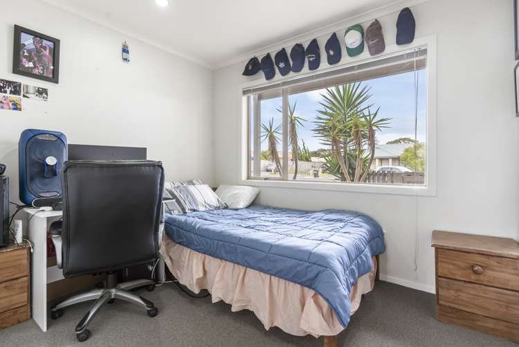 6 Grangewood Close Favona_11